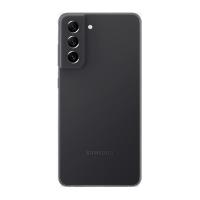 三星 SAMSUNG Galaxy S21 FE 8GB+128GB 120Hz 骁龙888 IP68防尘防水 松露灰 5G手机