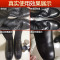 皮鞋油黑色真皮保养油棕色无色通用擦鞋神器高级绵羊油护理鞋蜡男