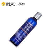 科颜氏 男士活力爽肤水 250mL