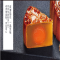 深港-锦绣前程月饼礼盒 (9个装)