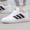 ADIDAS阿迪达斯男鞋新款经典板鞋运动休闲鞋IF4033 ZP