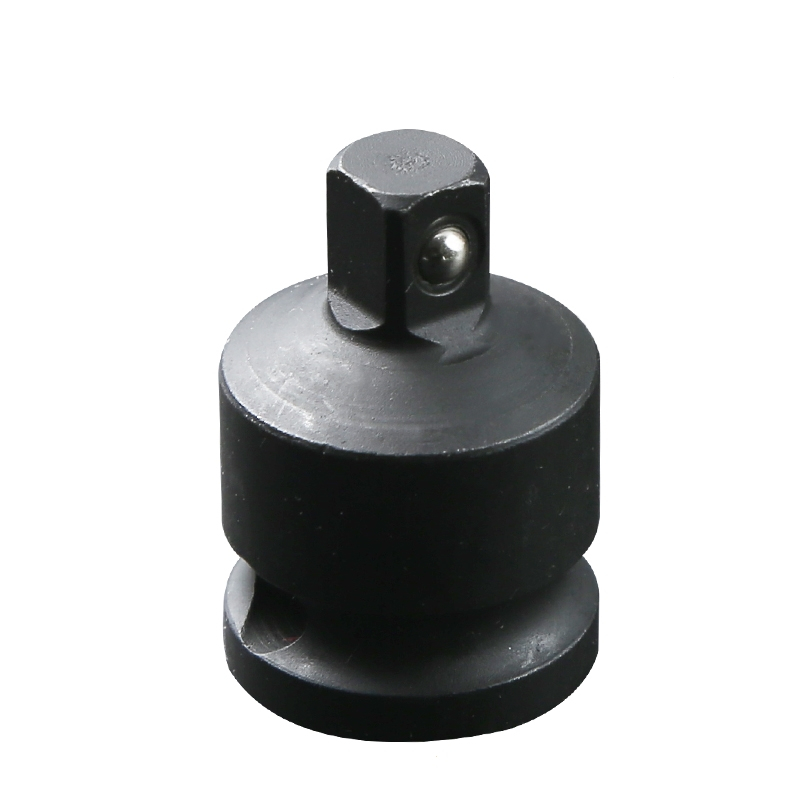 气动套筒转接头1寸电动扳手接头转换头阿斯卡利风炮套筒风动扳手12