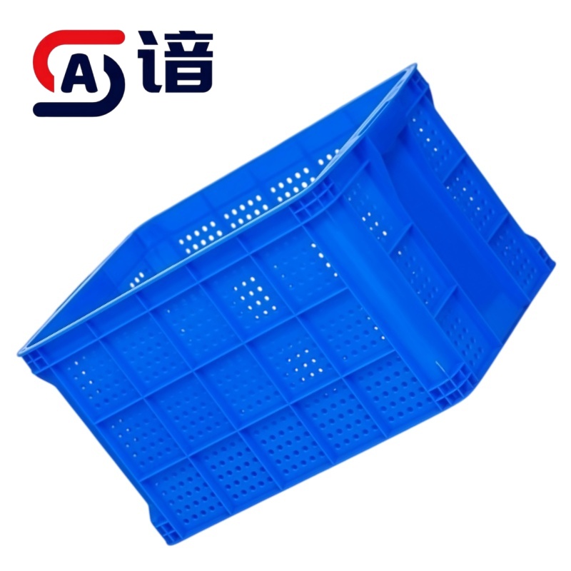 谙 周转筐 缕空 个高清大图