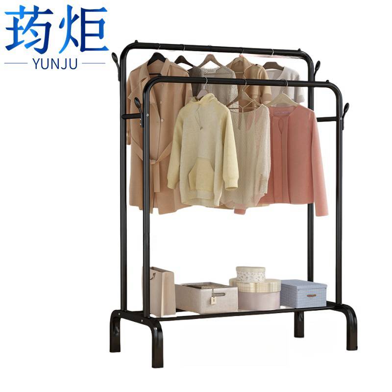 荺炬高清大图