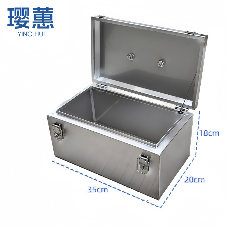 璎蕙工具箱高清大图
