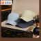 鑫捷登 运动休闲帽 AGRY-MZSJ2205 1顶