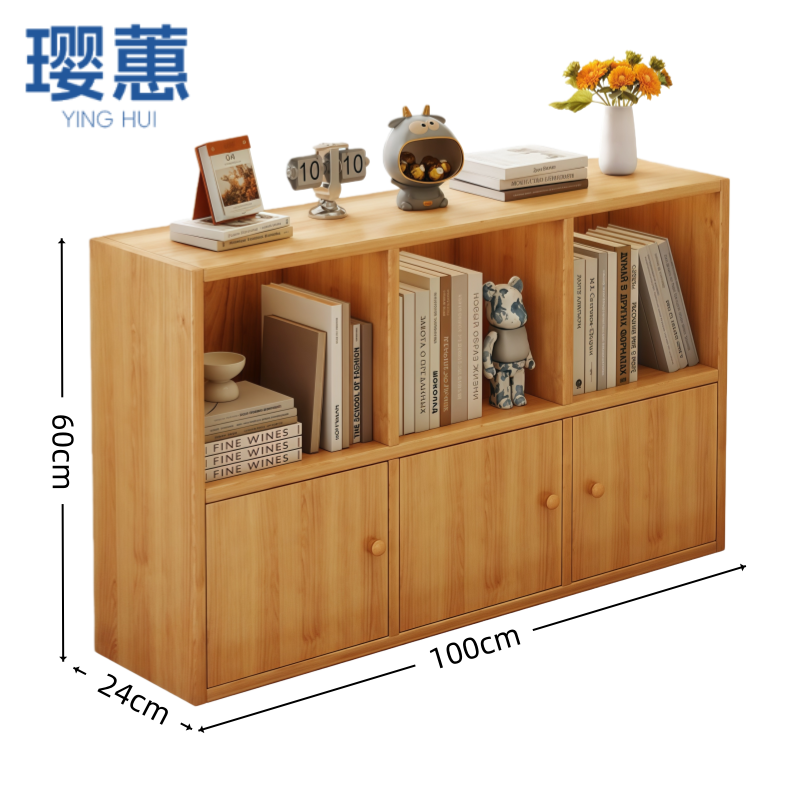 璎蕙高清大图