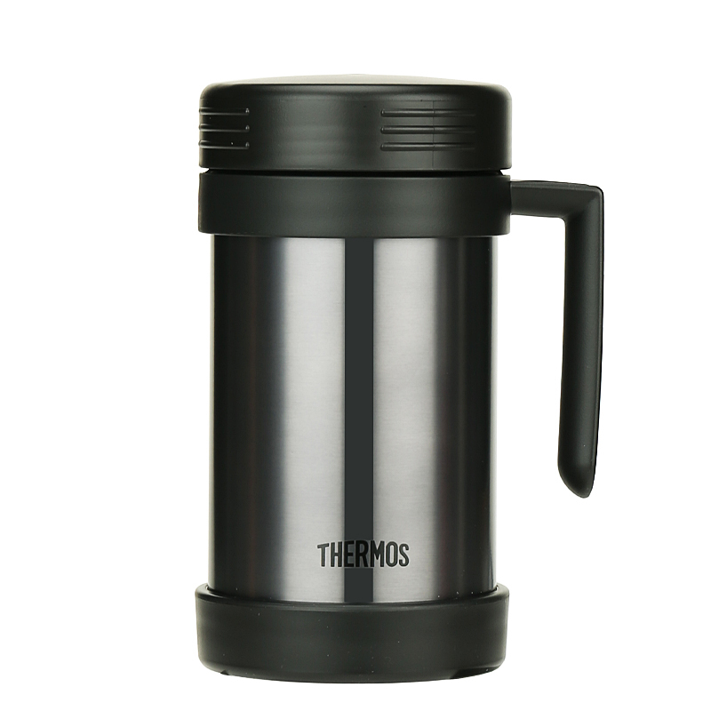 膳魔师thermosjmf501膳魔师高真空保温杯8820cm