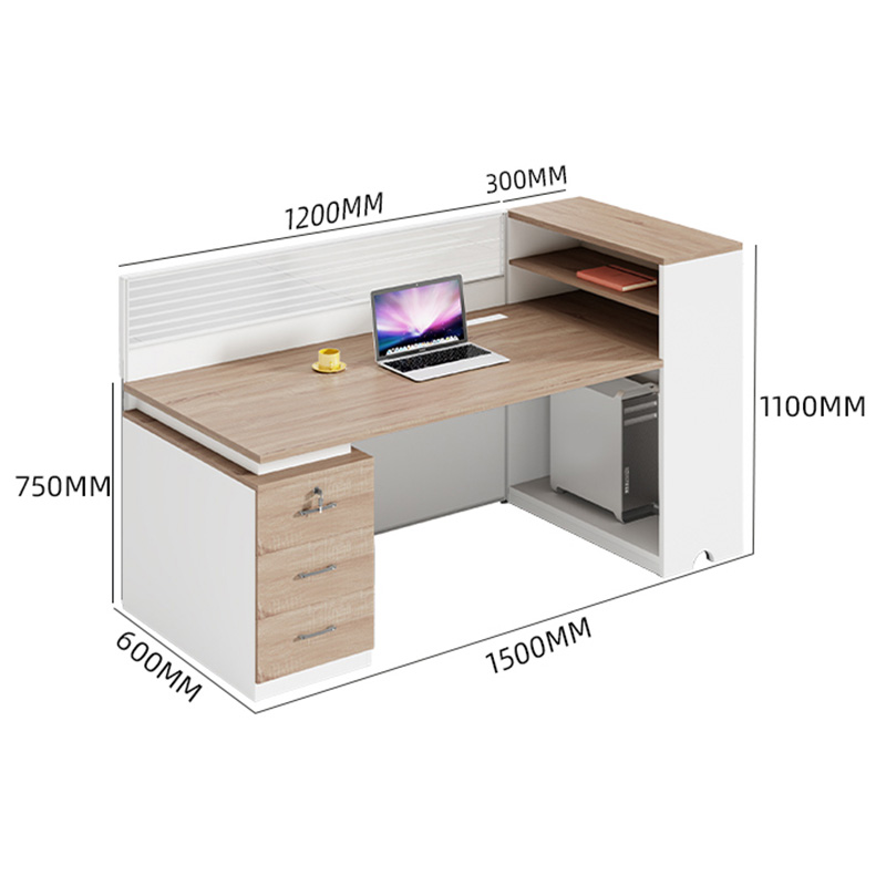 赛颐盛高清大图
