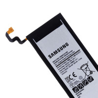 三星(SAMSUNG) Note5原装正品内置电池N9200 note5手机电板电池 原装正品内置电池+送拆装工具胶水