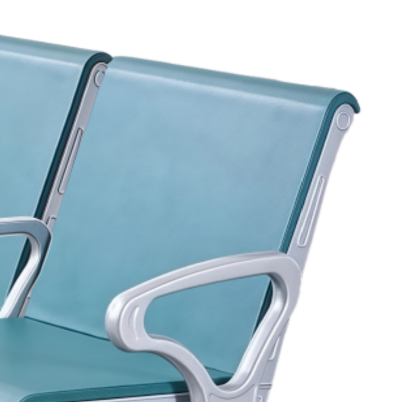 铭思达三人座椅1750*680*880mm张高清大图