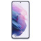 三星 Galaxy S21Ultra 5G 原装硅胶保护壳 s21+保护套手机壳 S21手机后壳原装硅胶壳手机套原装正品