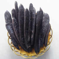 长皂角 圆皂角 野生 洗发 1斤 大皂角 干皂角 大皂角500g