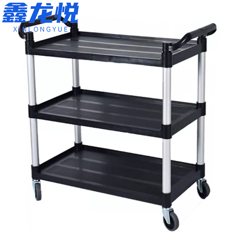 鑫龙悦tc高清大图