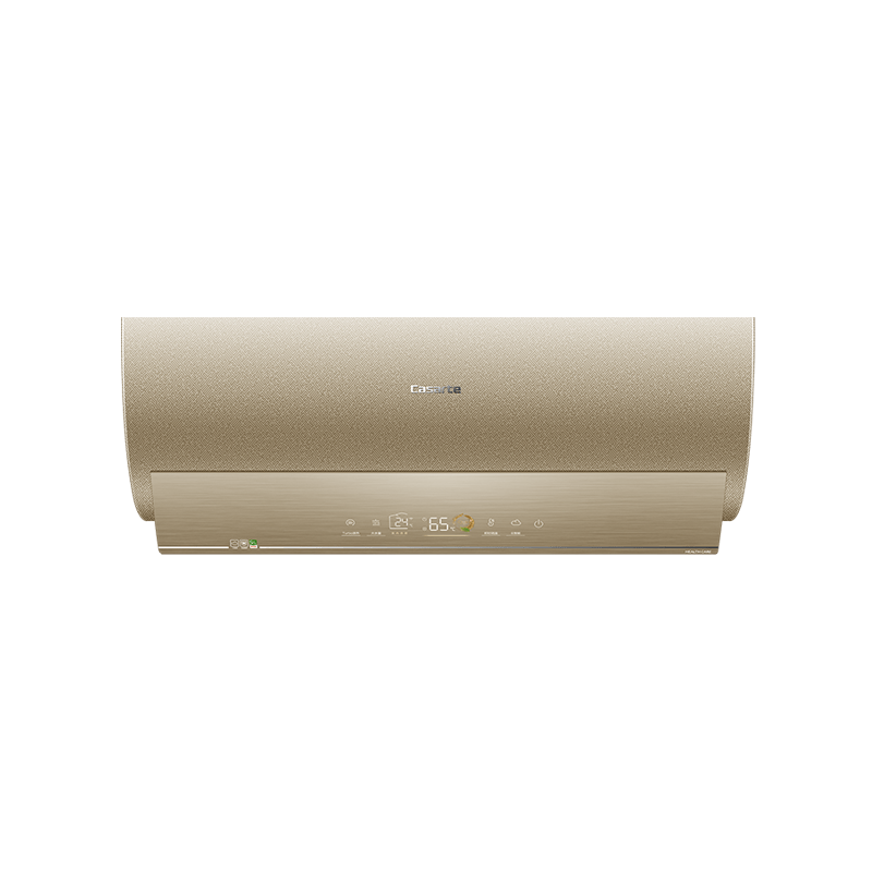 卡萨帝电热水器CEH-60ART3KU1