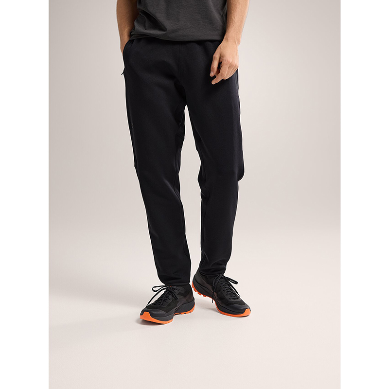 始祖鸟arcteryx休闲衣裤