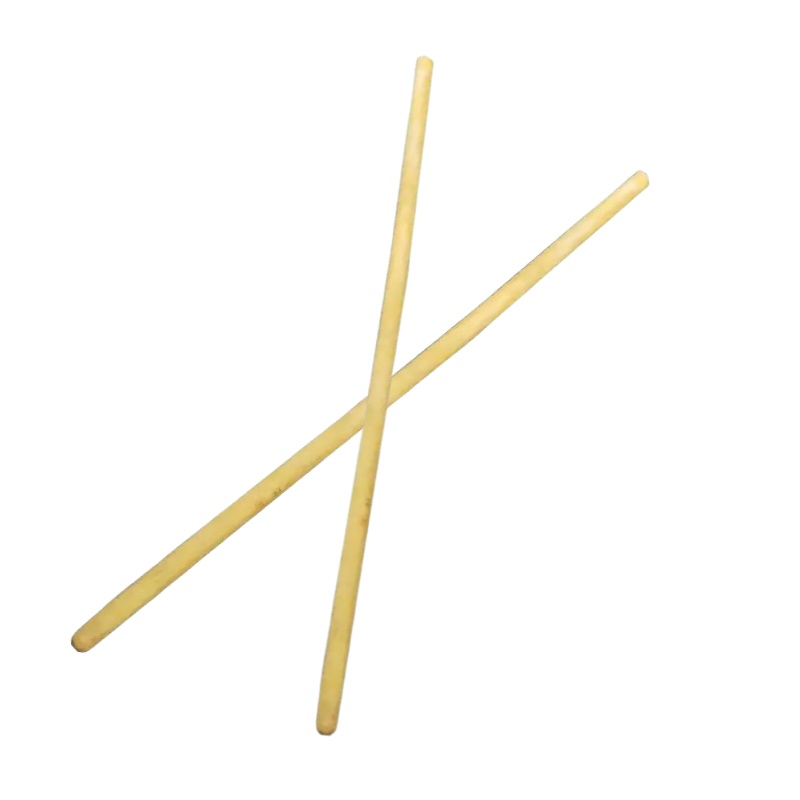 核隆钰 锹把 直杆 根高清大图