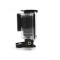 GoPro HERO 6 Black运动摄像机 ( 含滑雪专业版套包) 4K视频 裸机10米防水 智能语音控制