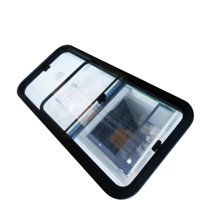 祝鑫 不锈钢纱窗 97cmx87cm 个高清大图