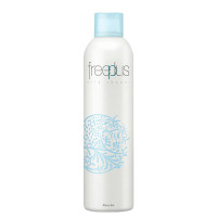 YJDF芙丽芳丝沁润喷雾(300g)