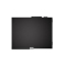 戴尔(DELL) 3060MT 台式电脑整机 19.5寸显示器(I3-8100 8G 1T 集显)