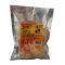 千禧渡 黄冰糖 500g 袋