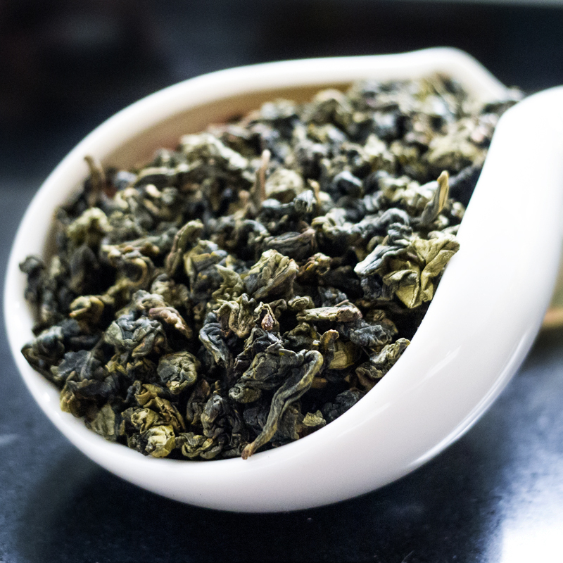 一农乌龙茶特级浓香安溪铁观音250g黑罐装福建茗茶办公茶