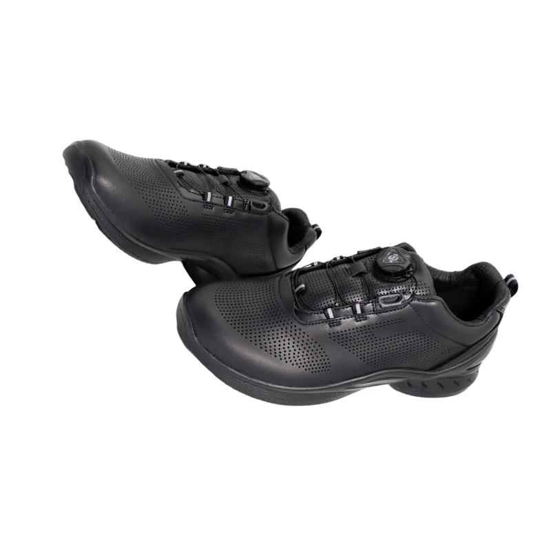 骏捷诺休闲劳保鞋z备勤 35-46码/双高清大图