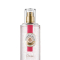 香邂格蕾玫瑰悦颜香氛100ml+香邂格蕾香氛皂(香型随机)