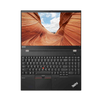 联想ThinkPad T15 15.6英寸 11代酷睿高性能轻薄本笔记本电脑 i7-1165G7/16G/512GSSD/2G独显/黑 商务办公轻薄出行