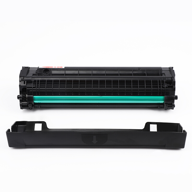 唯世硒鼓1003A惠普HP Laser 103w支高清大图