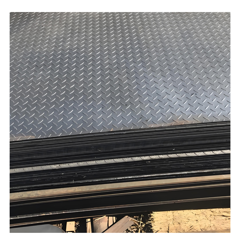 轩昱隆花纹板规格齐全 /kg高清大图