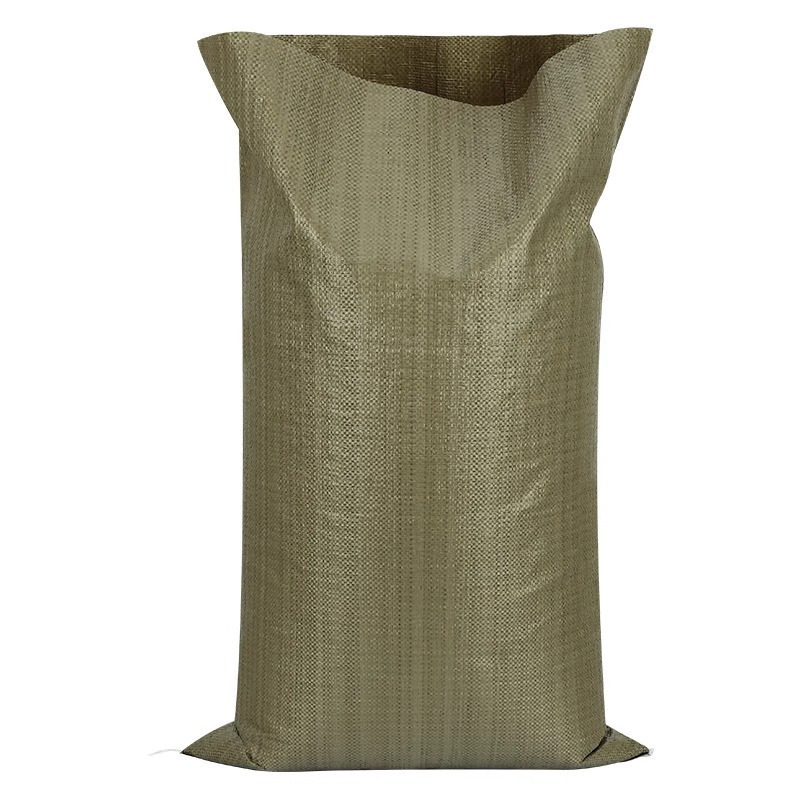 河洛伟业编织袋120cm*150cm个高清大图