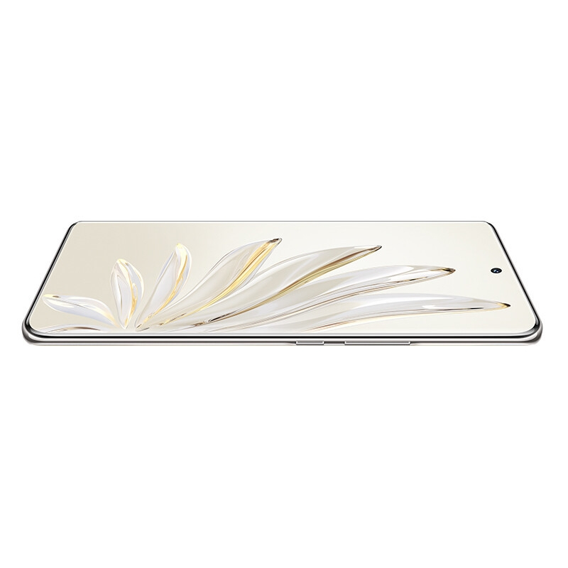 荣耀70 Pro 12GB+256GB 薄雾金沙
