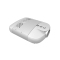 日昇之光(RECEN) RGLL274-60W 5700K/220V 防护等级:IP65 LED道路灯