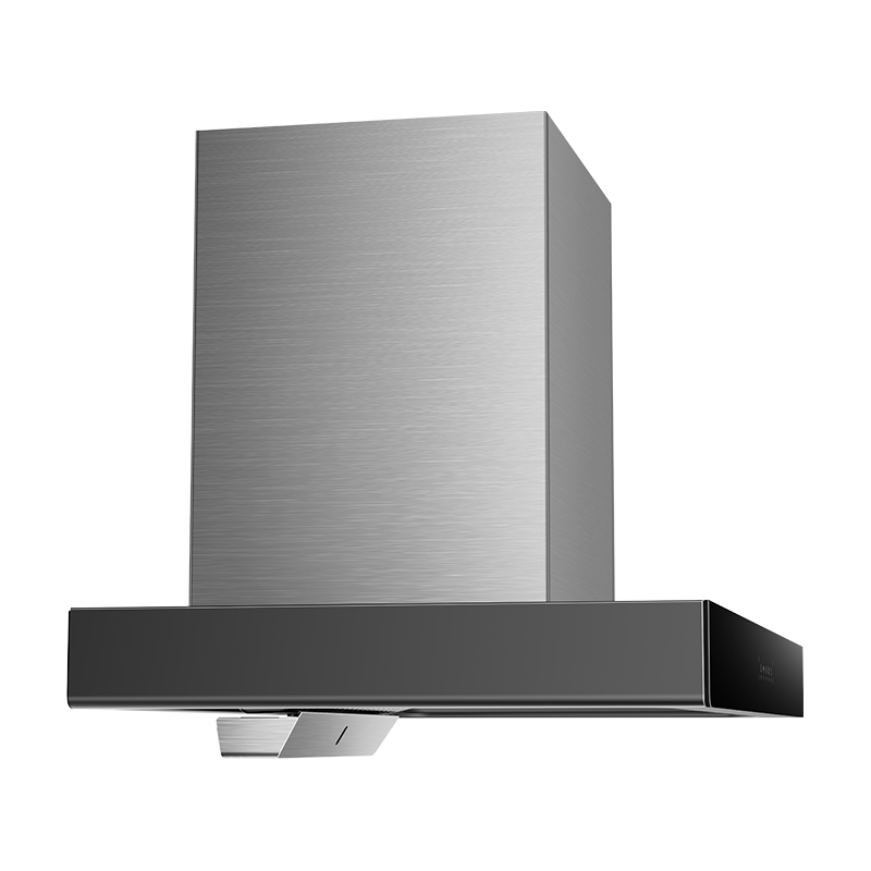 [当天发货]美的吸油烟机 cxw-260-b83s