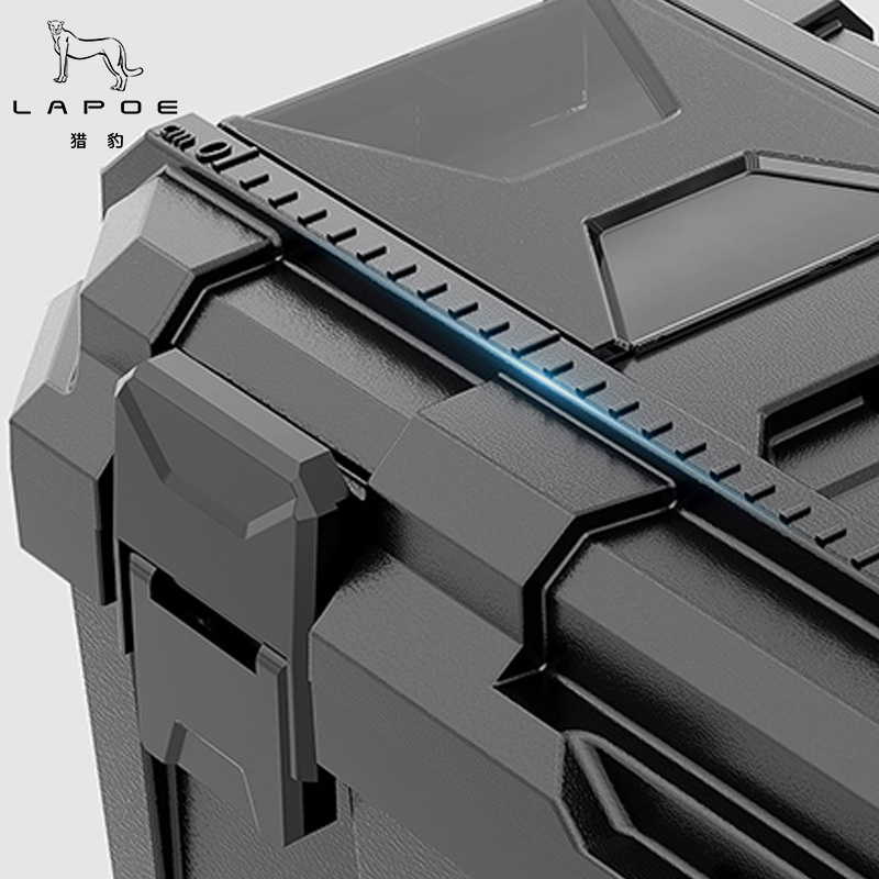 猎豹工具箱15寸LB-15/个高清大图