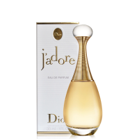 Dior迪奥香水女士香水淡香水 真我EDP 30ml