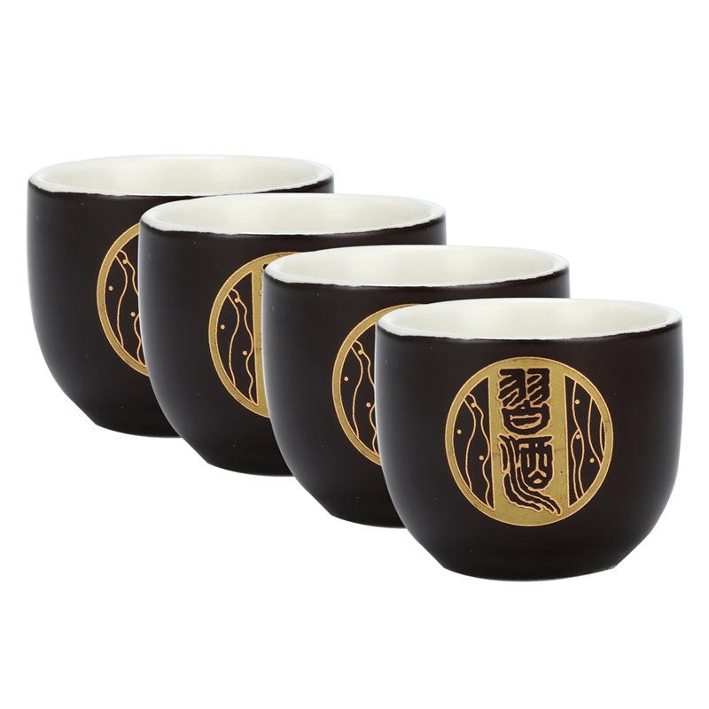 茅台集团贵州习酒 窖藏1988 53度500ml*2瓶 礼盒装 酱香型白酒 習酒(XI LIQUOR)