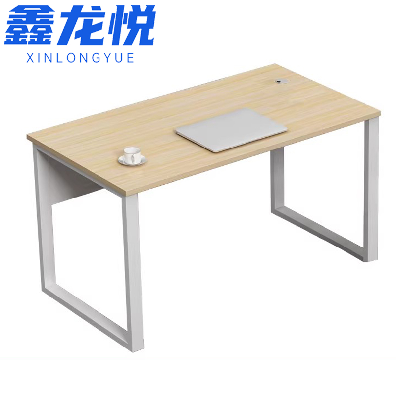 鑫龙悦3810高清大图