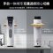 [全自动新品]德国特洁恩前置过滤器家用反冲洗自来水净水器AS16