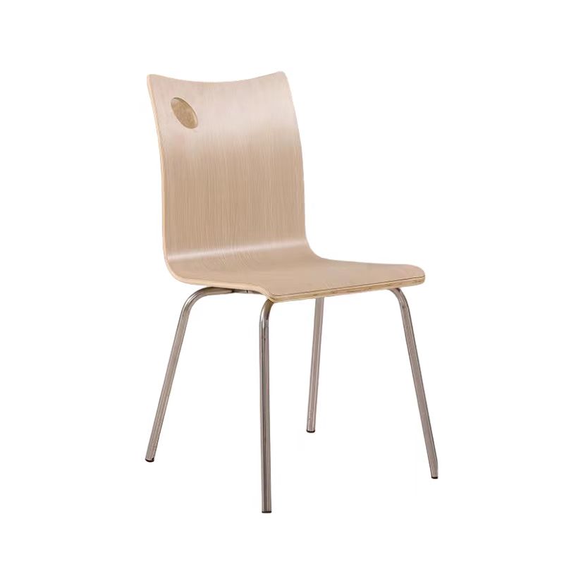 红缅 餐桌(一桌四椅)HM-CZ020 套高清大图