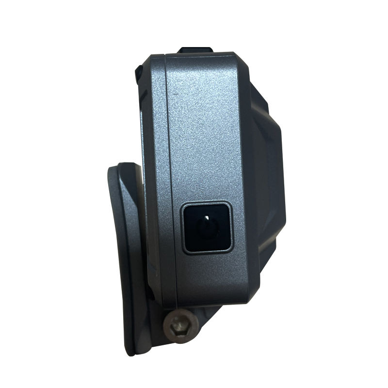 铁讯达数据采集器智能记录仪DSJ-CMAAA1 32G(基础款)
