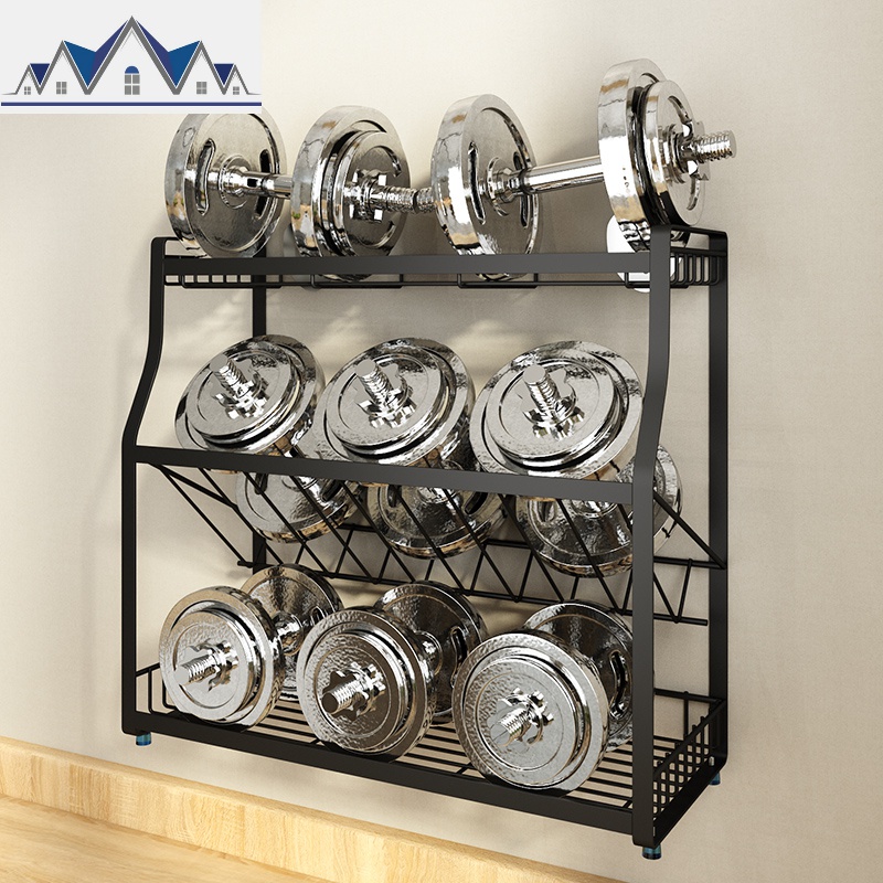 厨房置物架调味品佐料油盐酱醋调味料台面收纳架用品壁挂调料架子_1_391高清大图