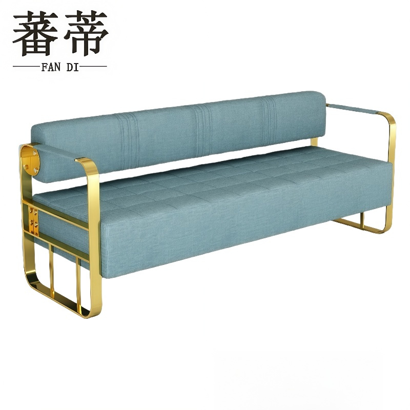 蕃蒂