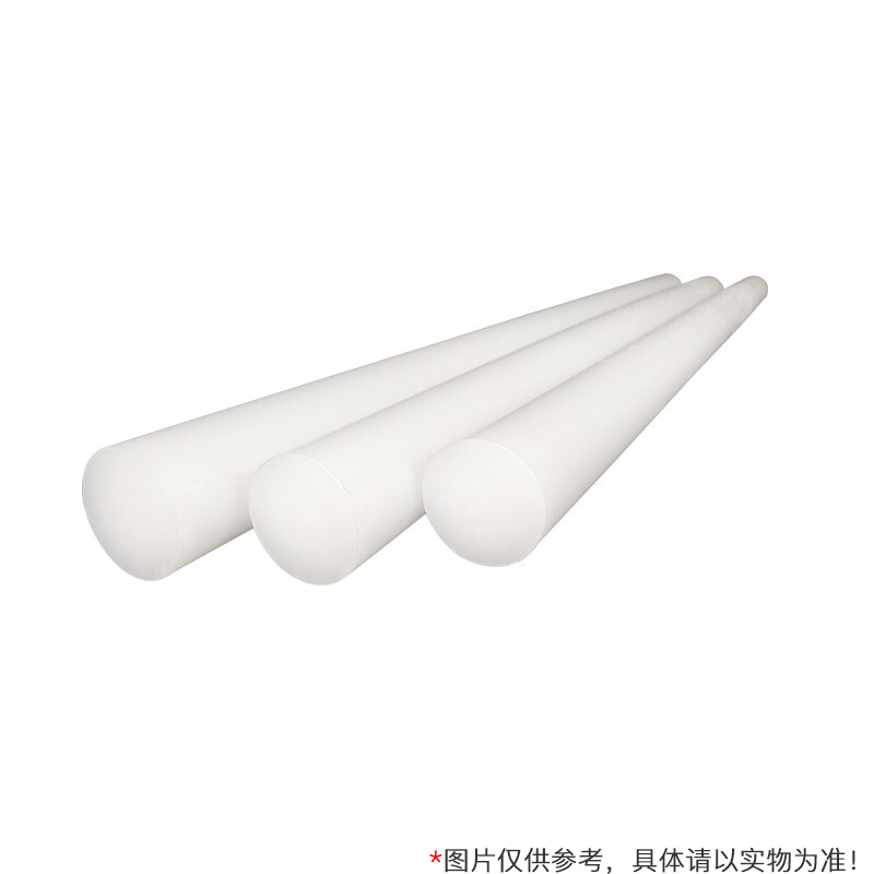 宽 PA6 尼龙棒 φ160*1200mm