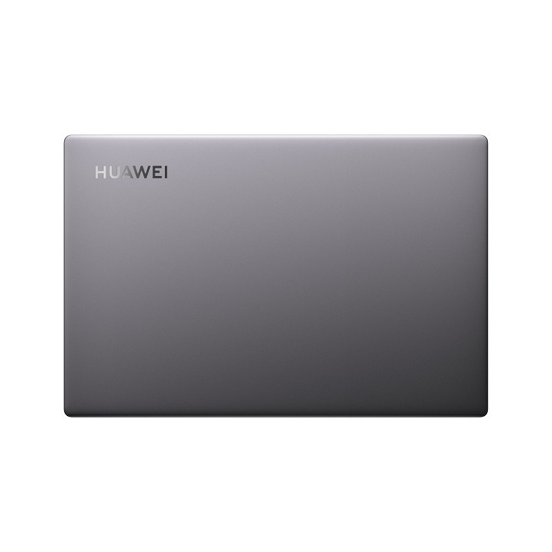 华为笔记本MateBook B3-420E 14吋 i5 16GB SSD 512GB 深空灰 WIN10 HOME
