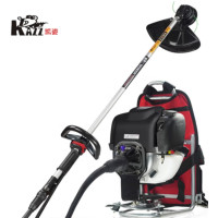 凯姿 GX35本田割草机侧挂配件