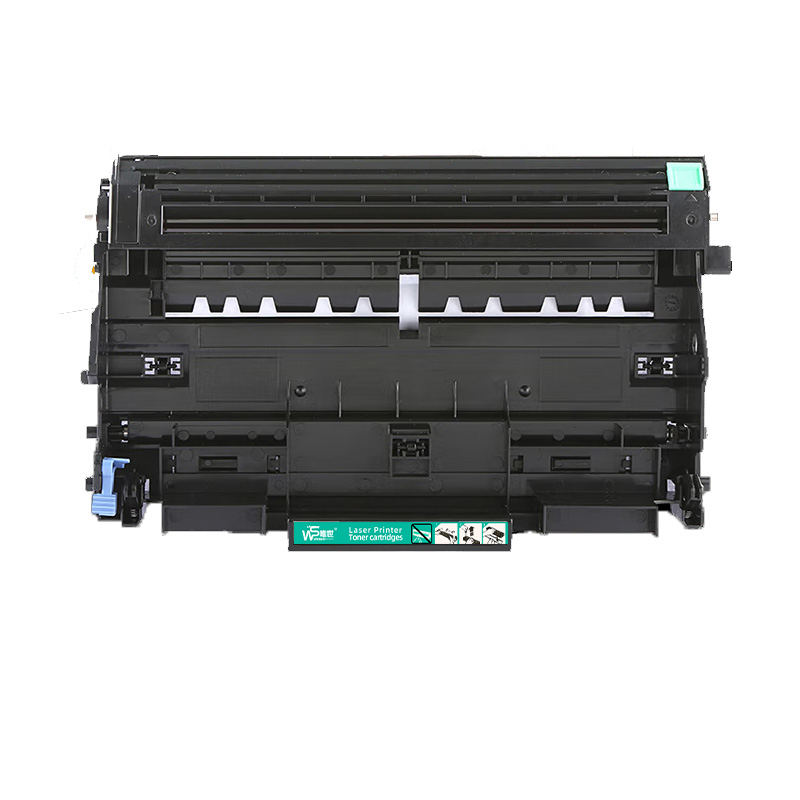 唯世硒鼓LD2922适联想LJ2922 M7250N M7260鼓架支高清大图