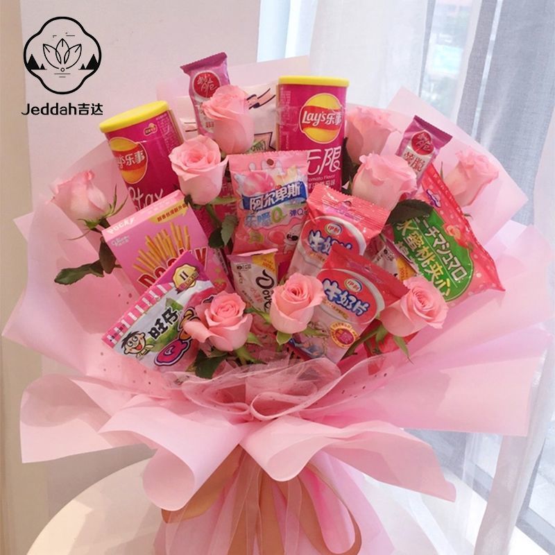 莱杉花瓶/花艺报价_参数_图片_视频_怎么样_问答-苏宁易购